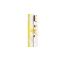 LOLITA LEMPICKA EDP 15ML (W)