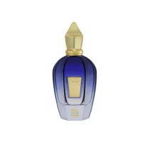 More Than Words  EDP 100ML