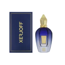 Alternative view of More Than Words  EDP 100ML