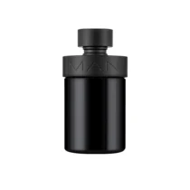 Halloween Man Mystery EDP