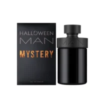 Alternative view of Halloween Man Mystery EDP