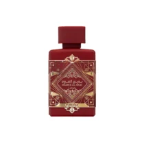 Badee Al Oud Sublime EDP