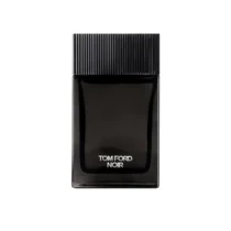 Noir EDP