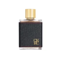 CH Men EDT