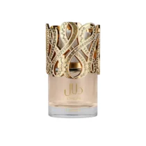 Dalal EDP