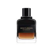 Gentleman Réserve Privée EDP