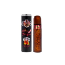 Las Vegas EDT