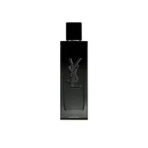 MYSLF EDP