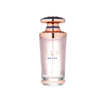 Mayar EDP