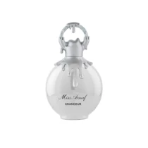Miss Armaf Grandeur EDP