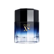Pure XS EDT