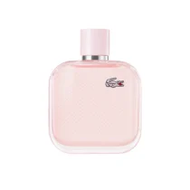 L.12.12 Rose Fraîche EDT
