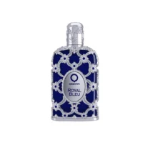 Royal Bleu EDP