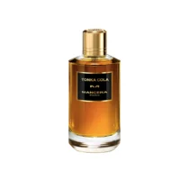 Tonka Cola EDP
