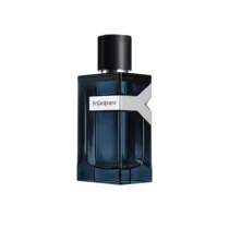 Y EDP Intense