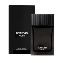 Alternative view of Noir EDP