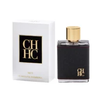 Alternative view of CH Men EDT