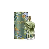Alternative view of Le Beau Paradise Garden EDP