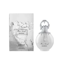 Alternative view of Miss Armaf Grandeur EDP