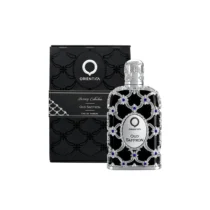 Alternative view of Oud Saffron EDP