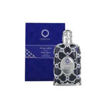 Alternative view of Royal Bleu EDP