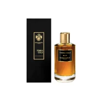 Alternative view of Tonka Cola EDP