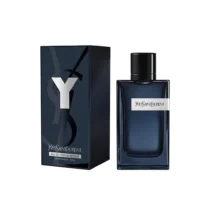 Alternative view of Y EDP Intense