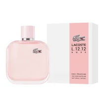Alternative view of L.12.12 Rose Fraîche EDT