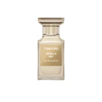 Vanilla Sex EDP