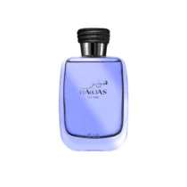 Hawas For Him EDP