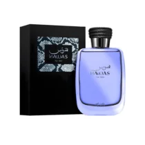 Alternative view of Hawas For Him EDP