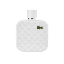 L.12.12 Blanc EDT
