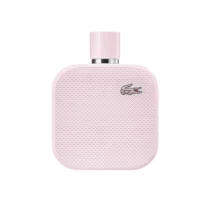 L.12.12 Rose EDP