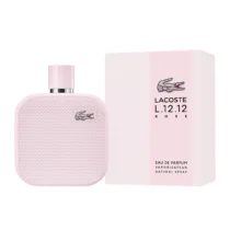 Alternative view of L.12.12 Rose EDP