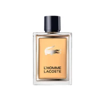 L’Homme EDT