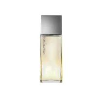 Truth EDP