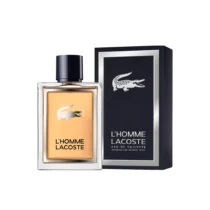 Alternative view of L’Homme EDT