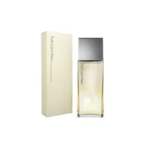 Alternative view of Truth EDP