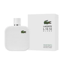 Alternative view of L.12.12 Blanc EDT
