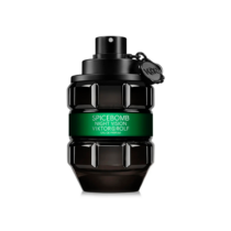 V&R SPICEBOMB NIGHT VISION EDP 90ML (M)