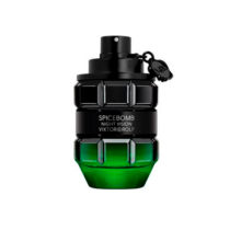 V&R SPICEBOMB NIGHT VISION EDT 90ML (M)