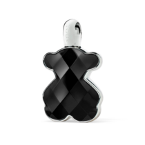 TOUS LOVEME THE ONYX PARFUME 90ML (W)