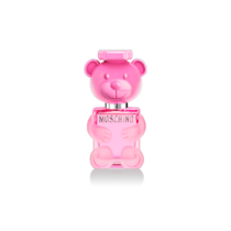 MOSCHINO TOY 2 BUBBLE GUM EDT 30ML (W)