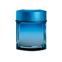 Tous Man Sport 100ml (M)