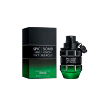 Alternative view of V&R SPICEBOMB NIGHT VISION EDT 90ML (M)