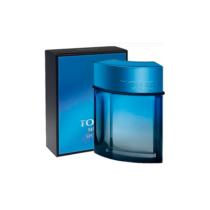 Alternative view of Tous Man Sport 100ml (M)