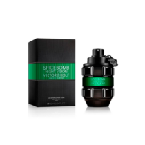 Alternative view of V&R SPICEBOMB NIGHT VISION EDP 90ML (M)