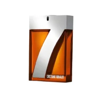 CR7 Fearless EDT