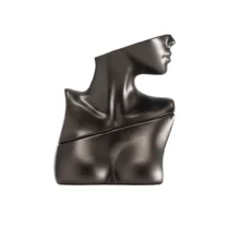 Eilish No.2 EDP