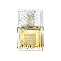 Khamrah Qahwa EDP